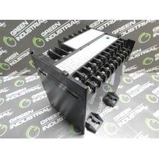 Daiichi GTT1-93A Transducer AO DC4...20mA/DC1...5V Input 10000Hz, ±15V DC