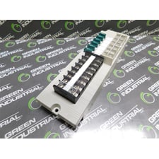 Fuji Electric PWF100D4 Power Supply Unit Type PWF1/2 Used