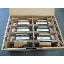 Qty 6 PRX KS234520 Power Module N39AJ3 New NIB