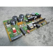 Allen Bradley 960672 Power Supply Module Board 96067322 Used
