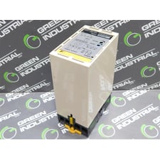 Fuji Electric WH1DC-15C3R1 Transducer 24VDC Used