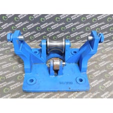 Clyde Bergemann Inc. T30MK1 Yoke Bearing Assembly 073454 0103955 New