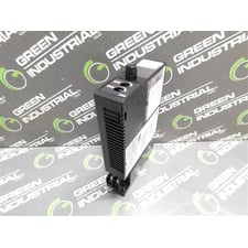 M-System M2VS-A1A-R/UL Signal Transmitter 24 VDC 3W Used