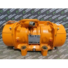 Martin Engineering CD 36-3280 Electric Vibrator Ser.AA 3280 Force/lbs 1.5HP New