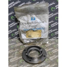 Ingersoll Dresser Pumps 027254-00 Bearing Housing Cover 27223080 New
