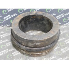 Allis Chalmers 08-2505-150-00-001 Innerstage Bushing 6" ID 8.24" OD Used