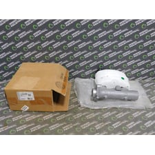 ACDelco 174-1269 Master Cylinder with Reservoir TRW 32069901 GM#84397947 New