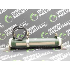 JRM 100G Resistor 800Ω 0D Used