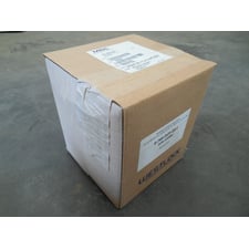 Westlock S-765-DCF-24-4 Quantum Rotary Valve Control Monitor 222485 New NIB