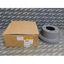 ACDelco 177-1168 Rear Disc Brake Rotor 22761959 001 Min. Thickness 38.5mm New
