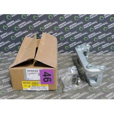 ACDelco 23498371 Disc Brake Caliper Bracket New