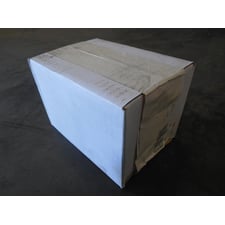 ASCO JKF8316G064M0 Red Hat Solenoid Valve New NIB
