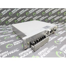 Fuji Electric PRP4AIL5 Input Module DC 24V Used