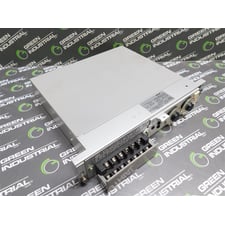 Fuji Electric PRP4A2K5 Input Module DC 24V Used