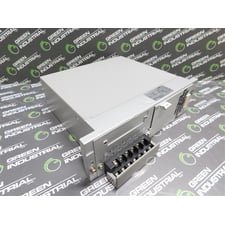 Fuji Electric PRF12005 Power Supply Module DC 24V Used