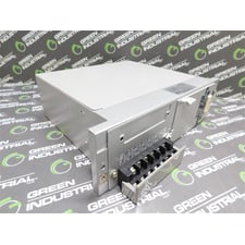 Fuji Electric PRF 16005-Z Power Supply Module DC 24V Used