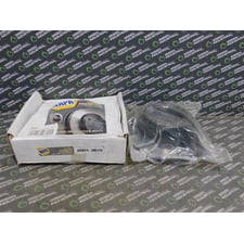 NAPA 86824 Ultra Premium Disc Brake Rotor New