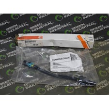 Cummins/Onan 3970911 Water Sensor Connector Assembly New