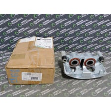 ACDelco 172-2439 Rear Passenger Side Disc Brake Caliper Assembly GM#23405772 New