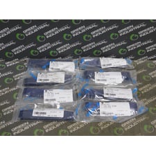 Lot of 8 Tadano 370 020 15190 Slide Plates New