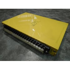 Fanuc A03B-0801-C117 Output Module OA16D Used
