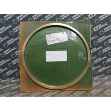 Siemens 367760-001-D1 Oil Seal Ring PMT2200R KB17-01399 13" OD 12.125" ID New
