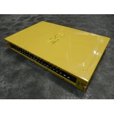 Fanuc A03B-0801-C129 Input Module IA16E without terminal Used
