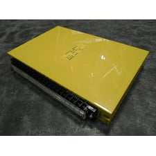 Fanuc A03B-0801-C111 Output Module OD16B Used