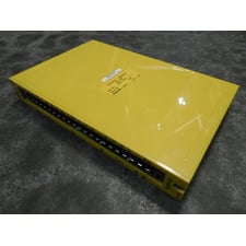 Fanuc A03B-0801-C111 Output Module OD16B without terminal Used