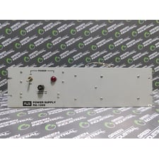 Ametek RiS RA-1889 Power Supply Used