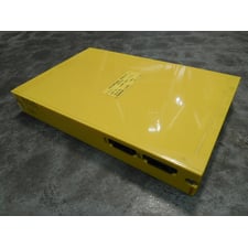 Fanuc A03B-0801-C104 Interface Module IF01D Used