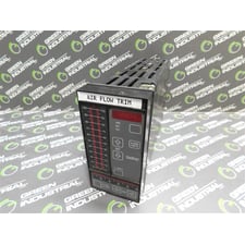 Bailey Controls NDCS03 Network 90 Digital Control Station 6634045J1 Used