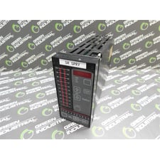Bailey Controls NDCS03 Network 90 Digital Control Station 6634045J1 Used