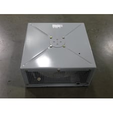 Siemens 2CF4404-1NA51-0DF2 Fan 500V 50/60Hz 3.1A 1400/1600RPM New