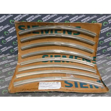 Siemens MS142FT0007 Sealing Ring Assembly New