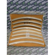 Siemens MS142FV0006 Sealing Ring Assembly Rev. 1 New