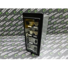 Fuji Electric DRTSA1PB Time Limiting Relay 0.5-6s and 0.1-1s Type DQBA2
