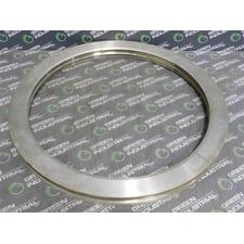 Siemens GP141TEX4 Sealing Ring Assembly 16.625" OD 14.375" ID 1.140" Width New
