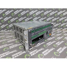 Bosch PSS 5100.110 M Weld Timer Module PSS 5000 without terminal blocks Used