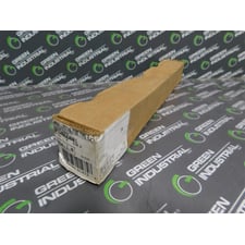 GE 9F60BDD001 Current Limiting Fuse Type EJ-1 5.5kV 1E Size B New