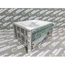 Bosch PSS 5100.140 B Weld Timer Module PSS 5000 SW PSS 5100.140B-101 New