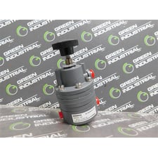 Siemens 681 Regulator BOM 10105-/19 New