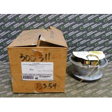 Appleton LPB175PMT Mercmaster II Ballast Housing 120/208/240/277V 175W 60Hz New