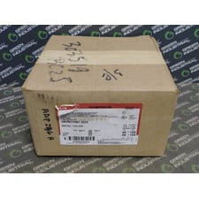 EATON Crouse-Hinds VMVM175/MT S828 Ballast Housing 120/208/240/277V 175W New