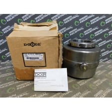 Dodge S1U-SD-215 Special Duty Tapered Bearing Insert 2-15/16" Bore 066295 NEW