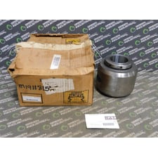 Dodge DU-SD-215 Special Duty Ball Insert Bearing 2-15/16" Bore 6.5 in OD New