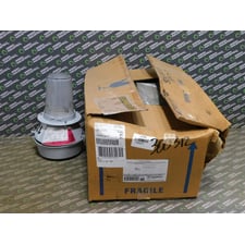 EGS / Appleton Mercmaster II 175W Metal Halide Light Fixture LPSP17125MT New