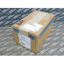 EATON LGC3300FAG Circuit Breaker 630 A 690VAC 100k AIC @ 480VAC 300A Plug New