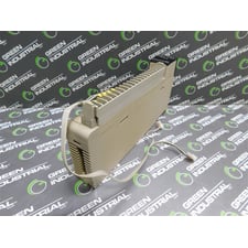 Yokogawa K9296CA 20 Channel Module ROM Ver.3.40 No Cover Used