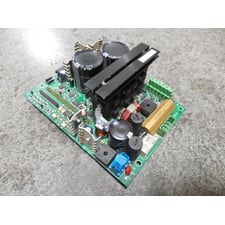 Warren E 512 A Power Supply Board 01-1297-1 21 E512A Used